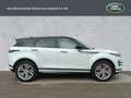 Land Rover Range Rover Evoque D240 R-Dynamic SE WINTER-PAKET PANORAMA 20 Wit - thumbnail 6