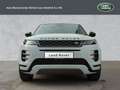 Land Rover Range Rover Evoque D240 R-Dynamic SE WINTER-PAKET PANORAMA 20 Weiß - thumbnail 8