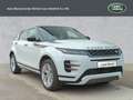 Land Rover Range Rover Evoque D240 R-Dynamic SE WINTER-PAKET PANORAMA 20 Bianco - thumbnail 7