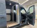Mercedes-Benz Sprinter 314 CDI *L2-H2*Hoch+Lang*Garantie* Сірий - thumbnail 37