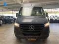 Mercedes-Benz Sprinter 314 CDI *L2-H2*Hoch+Lang*Garantie* Сірий - thumbnail 10