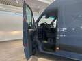 Mercedes-Benz Sprinter 314 CDI *L2-H2*Hoch+Lang*Garantie* Сірий - thumbnail 23