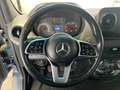 Mercedes-Benz Sprinter 314 CDI *L2-H2*Hoch+Lang*Garantie* Сірий - thumbnail 24