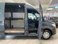 Mercedes-Benz Sprinter 314 CDI *L2-H2*Hoch+Lang*Garantie* Сірий - thumbnail 34
