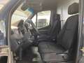 Mercedes-Benz Sprinter 314 CDI *L2-H2*Hoch+Lang*Garantie* Сірий - thumbnail 19