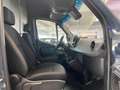 Mercedes-Benz Sprinter 314 CDI *L2-H2*Hoch+Lang*Garantie* Сірий - thumbnail 25