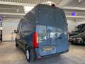 Mercedes-Benz Sprinter 314 CDI *L2-H2*Hoch+Lang*Garantie* Сірий - thumbnail 18