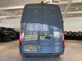 Mercedes-Benz Sprinter 314 CDI *L2-H2*Hoch+Lang*Garantie* Сірий - thumbnail 16