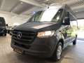Mercedes-Benz Sprinter 314 CDI *L2-H2*Hoch+Lang*Garantie* Сірий - thumbnail 40