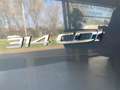 Mercedes-Benz Sprinter 314 CDI *L2-H2*Hoch+Lang*Garantie* Сірий - thumbnail 31