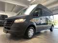 Mercedes-Benz Sprinter 314 CDI *L2-H2*Hoch+Lang*Garantie* Сірий - thumbnail 1
