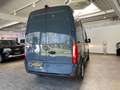 Mercedes-Benz Sprinter 314 CDI *L2-H2*Hoch+Lang*Garantie* Сірий - thumbnail 14