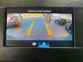 Mercedes-Benz Sprinter 314 CDI *L2-H2*Hoch+Lang*Garantie* Сірий - thumbnail 27