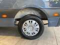 Mercedes-Benz Sprinter 314 CDI *L2-H2*Hoch+Lang*Garantie* Сірий - thumbnail 17
