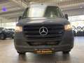 Mercedes-Benz Sprinter 314 CDI *L2-H2*Hoch+Lang*Garantie* Сірий - thumbnail 2