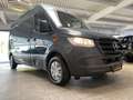 Mercedes-Benz Sprinter 314 CDI *L2-H2*Hoch+Lang*Garantie* Сірий - thumbnail 7