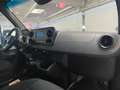 Mercedes-Benz Sprinter 314 CDI *L2-H2*Hoch+Lang*Garantie* Сірий - thumbnail 28