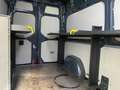 Mercedes-Benz Sprinter 314 CDI *L2-H2*Hoch+Lang*Garantie* Сірий - thumbnail 32