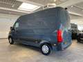 Mercedes-Benz Sprinter 314 CDI *L2-H2*Hoch+Lang*Garantie* Сірий - thumbnail 4