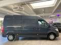 Mercedes-Benz Sprinter 314 CDI *L2-H2*Hoch+Lang*Garantie* Сірий - thumbnail 13