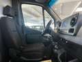 Mercedes-Benz Sprinter 314 CDI *L2-H2*Hoch+Lang*Garantie* Сірий - thumbnail 29