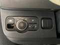 Mercedes-Benz Sprinter 314 CDI *L2-H2*Hoch+Lang*Garantie* Сірий - thumbnail 21