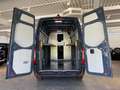 Mercedes-Benz Sprinter 314 CDI *L2-H2*Hoch+Lang*Garantie* Сірий - thumbnail 35