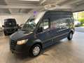 Mercedes-Benz Sprinter 314 CDI *L2-H2*Hoch+Lang*Garantie* Сірий - thumbnail 6