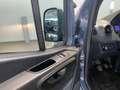 Mercedes-Benz Sprinter 314 CDI *L2-H2*Hoch+Lang*Garantie* Сірий - thumbnail 22
