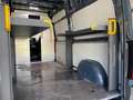 Mercedes-Benz Sprinter 314 CDI *L2-H2*Hoch+Lang*Garantie* Сірий - thumbnail 39