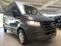 Mercedes-Benz Sprinter 314 CDI *L2-H2*Hoch+Lang*Garantie* Сірий - thumbnail 41