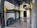 Mercedes-Benz Sprinter 314 CDI *L2-H2*Hoch+Lang*Garantie* Сірий - thumbnail 38