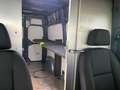 Mercedes-Benz Sprinter 314 CDI *L2-H2*Hoch+Lang*Garantie* Сірий - thumbnail 30