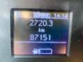 Mercedes-Benz Sprinter 314 CDI *L2-H2*Hoch+Lang*Garantie* Сірий - thumbnail 42