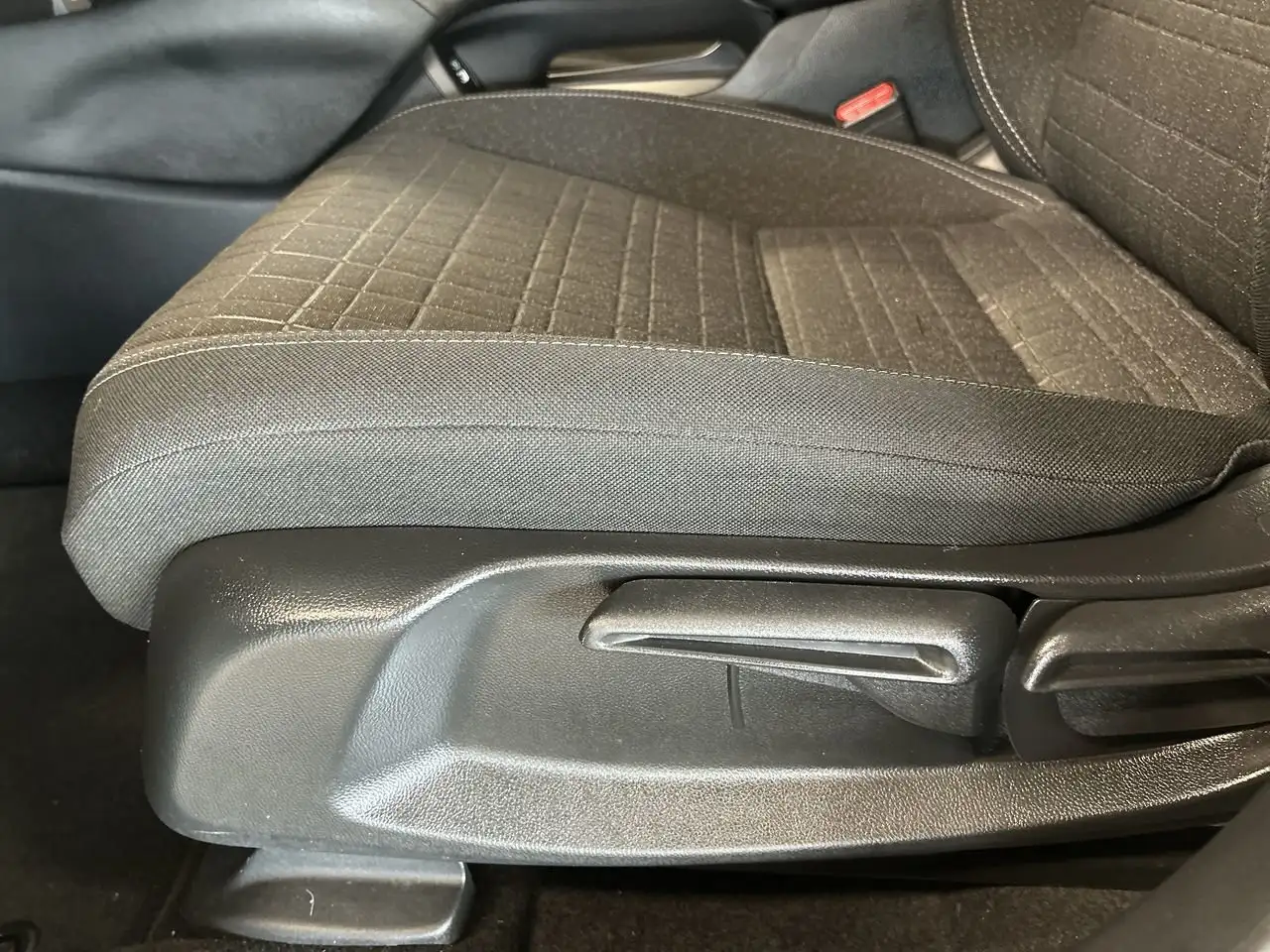 Honda HR-V photo Honda HR-V