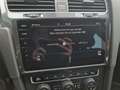 Volkswagen e-Golf 35,8kWh (mit Batterie) Weiß - thumbnail 15