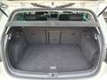 Volkswagen e-Golf 35,8kWh (mit Batterie) Weiß - thumbnail 7
