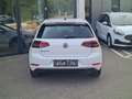Volkswagen e-Golf 35,8kWh (mit Batterie) Weiß - thumbnail 6