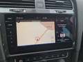 Volkswagen e-Golf 35,8kWh (mit Batterie) Weiß - thumbnail 14