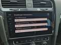Volkswagen e-Golf 35,8kWh (mit Batterie) Weiß - thumbnail 17