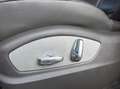 Porsche Macan 3.0 D S Leer Xenon CARPLAY 21 inch Led 21 inch Grau - thumbnail 8