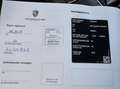 Porsche Macan 3.0 D S Leer Xenon CARPLAY 21 inch Led 21 inch Grau - thumbnail 42