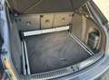 Porsche Macan 3.0 D S Leer Xenon CARPLAY 21 inch Nieuwe APK Grijs - thumbnail 29