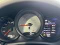 Porsche Macan 3.0 D S Leer Xenon CARPLAY 21 inch Led 21 inch Grau - thumbnail 12
