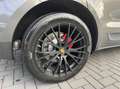 Porsche Macan 3.0 D S Leer Xenon CARPLAY 21 inch Led 21 inch Grau - thumbnail 47