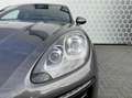 Porsche Macan 3.0 D S Leer Xenon CARPLAY 21 inch Led 21 inch Grau - thumbnail 29