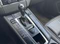 Porsche Macan 3.0 D S Leer Xenon CARPLAY 21 inch Led 21 inch Grau - thumbnail 20