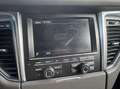 Porsche Macan 3.0 D S Leer Xenon CARPLAY 21 inch Led 21 inch Grau - thumbnail 18