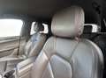 Porsche Macan 3.0 D S Leer Xenon CARPLAY 21 inch Led 21 inch Grau - thumbnail 6