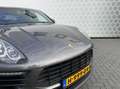 Porsche Macan 3.0 D S Leer Xenon CARPLAY 21 inch Led 21 inch Grau - thumbnail 28
